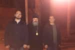 Архієпископа Климента відпустили без протоколу – адвокат розповів, як священика "відбивали" в окупантів