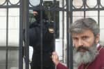 МЗС України й Посольство США назвали затримання архієпископа Климента в Криму неприпустимим – заяви
