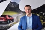 Гладковський-молодший подав на журналістів програми "Наші гроші" до суду: що відомо