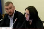 Завышенные цифры в платежках: облгазы в марте ждут проверки – НКРЭКУ