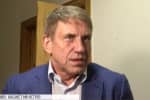 НАБУ завершило розслідування справи міністра Насалика – що далі