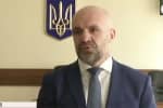 Убийство Гандзюк: Мангер прошел проверку на полиграфе – заявление ГПУ
