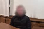 Задержали хакера-наемника: СБУ помешала планам российских спецслужб