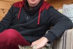 "ЗА ЧАЙ.СОМ": експерт ринку праці та блогер Сергій Марченко в ефірі "5 каналу"