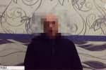 СБУ викрила завербованих "МГБ ЛНР" серед в'язнів, переданих Україні з ОРДЛО