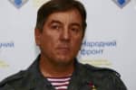 "Тупой и еще тупее" спецоперация "Батькивщины": разбираемся в скандале с подкупом кандидата