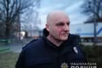 Сутички в Києві та Черкасах: Аваков розкритикував "Нацкорпус" за "хардкор" й пообіцяв притягнути винних до відповідальності