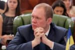Экс-нардеп "забыл" внести в декларацию около 5 млрд грн: НАБУ сообщило о подозрении