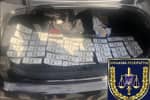 $30 тис за "вирішення питання": на Дніпропетровщині очільник міста попався на хабарі