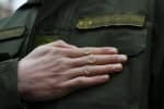 По стандартам НАТО: Создание и боевой путь бригады НГУ – "Невыдуманные истории"