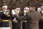Ко Дню украинского добровольца в Одессе устроили музыкальный флешмоб