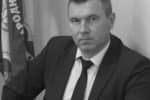 Президент відреагував на смерть співробітника АП у столиці
