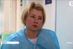 В Одесі 5-класниця опинилася в реанімації: свідчення батьків учнів не збігаються – подробиці