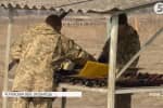 "Не хочеш війни – готуйся до неї": як на Черкащині гартують бійців тероборони – відео