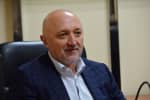 Порошенко прокоментував звільнення голови Полтавської ОДА