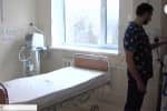 У Рівному 9-річна дівчинка померла від кору – мала довідку про щеплення