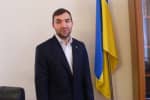 Перший реальний термін від САП: чиновник з Одещини отримав 3 роки за премію самому собі