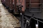 беларусь отправила на московию 20 вагонов боеприпасов – Генштаб ВСУ