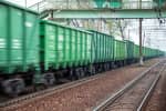 У Європейській бізнес асоціації висловилися проти індексації тарифів, пропонованої УЗ, і висунули свої пропозиції