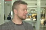 Якщо мовний закон поставити до президентських виборів – отримаємо необхідну кількість голосів, якщо ні – є сумніви – Ємець