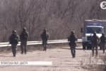 Еще не свободные, но уже счастливые: как в Украину из "ЛНР" вернулись 60 заключенных