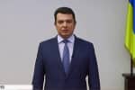 Ситник прийшов на допит у Генпрокуратуру: що розповів 