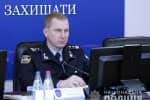 "Злодії в законі" планують дестабілізувати ситуацію в державі до виборів – Аброськін