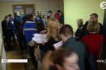 Эпопея со сменой места голосования: как можно избежать очередей в будущем