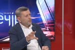 "Ні на день не припиняла": Чийгоз відреагував на рішення РФ про роздачу паспортів