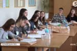 Випускникам угорсько- та румунськомовних шкіл допомагають вивчити українську – як працює мовний табір