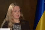 Супрун подала иск против журналиста "1+1": в чем причина