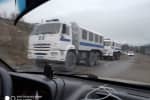 Усіх 23-х арештованих кримських татар вивезли до Росії – адвокат