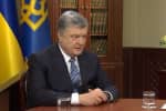"Нічого в нього не вийде": Порошенко про спроби Коломойського обдурити український народ