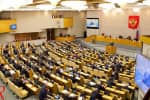 В Youtube обнародовали схему фальсификации выборов в Госдуму РФ