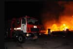Вибух на АЗС у Кропивницькому: директору підприємства обрали запобіжний захід