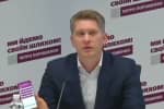 У Порошенко проведут параллельный подсчет голосов – подробности
