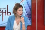Хунта, "бандеры", фашисты: как российский фейкопром пытается исказить реальность