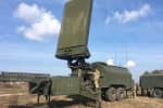 "Зоопарк" і "ХОРТ": військові науковці проводять випробування нових українських розроблень для ЗСУ – фото