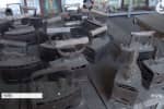 "Роскошь советской эпохи": как выглядит самый большой в Украине "Музей мусора"