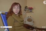 Жизнь "выписала" сложную роль: талантливая журналистка борется с раком легких и нуждается в помощи