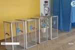 Щонайменше на 85-ти округах готується дестабілізація в день виборів – Шкіряк