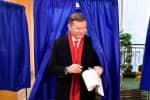 За порушення під час голосування Ляшку "світить" до трьох років – КВУ