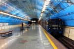Рейтинг самых дешевых метро Европы: Киев и Минск заняли первое место