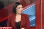"Ранние пташки" и селфи: в "Опоре" назвали самые любимые нарушения украинцев на участках