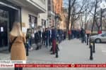 В Польше предполагают, что проголосовать на территории страны смогут не все украинцы