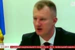 Брифінг заступника голови ЦВК – відео