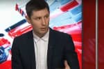 "Опора" назвала "популярні" порушення на виборах