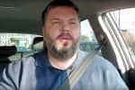 Влада випробовує суспільство: блогер Полтава розповів, чому президент не пояснює своїх дій