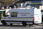 Евакуювали 2 тис. осіб: у Києві "замінували" ТЦ на Майдані Незалежності