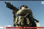 "Гатять із мінометів, АГСів і великокаліберних кулеметів": армійці ЗСУ про провокації окупантів